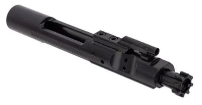 Anderson Manufacturing Complete 7.62x39 AR-15 Bolt Carrier Group - Salt Bath Nitride - $109.99