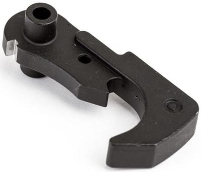 NBS Mil-Spec AR-15 Hammer Black - $11.95 (FREE Shipping over $50)