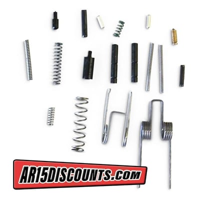 Anderson OOPS! Kit - $4.95 