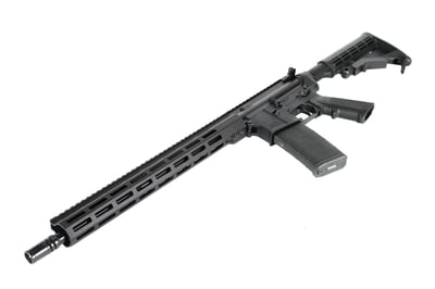 Anderson 16" 5.56 M-LOK Midlength AR-15 Rifle - 19251 - $399.95 (Free S/H over $175)