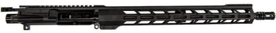 Anderson Manufacturing Utility 6.5 Grendel Complete Upper Receiver with 16 Inch Barrel - $279.99 (Free S/H on Firearms)