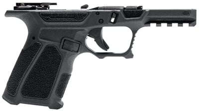 Strike Arms Pistol Compact Frame Fits GLOCK 19 Gen 3 - $99.99