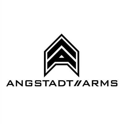 Angstadt Arms