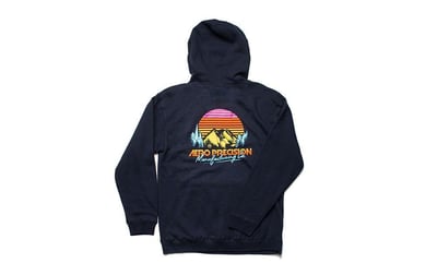 Aero Precision Synth Sweatshirt (S) - $24.97