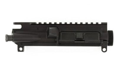 Aero Precision Assembled AR-15 Upper Receiver With Dust Cover & F/A - $69.99