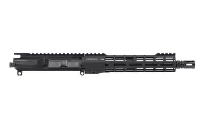 M4E1 Threaded 10" .300 Blackout Complete Upper Receiver w/ ATLAS S-ONE Handguard 9" M-LOK - $383.99  (Free Shipping over $100)
