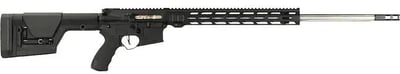 APF Armory Target 2.0 .223 Wylde 24" barrel 30 Rnds Black - $1280 (Free Shipping on $100+ Orders)