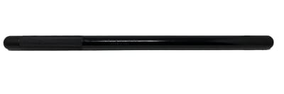Monadnock MP-24 24" Straight Baton 2001 - $19.99 (Free S/H)
