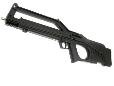 EAA Appeal Bullpup 10+1 Semi-Auto 22MAG 18" - $429