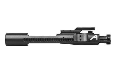 5.56 Bolt Carrier Group, Complete Phosphate - $108.74 (add to cart price)  (Free Shipping over $100)