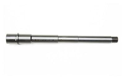 10" .300 Blackout CMV Barrel, Pistol Length - $139.99 (add to cart price)  (Free Shipping over $100)