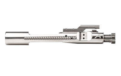 Aero Precision 5.56 Bolt Carrier Group, Complete - Nickel Boron - $157.24  (Free Shipping over $100)