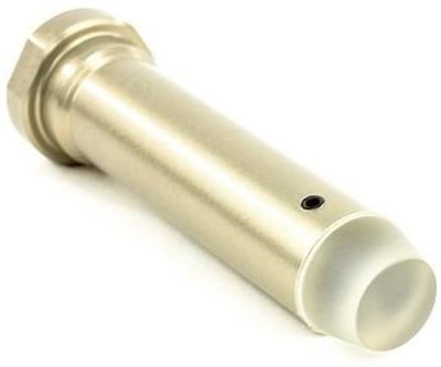 Aero Precision AR-15 Mil-Spec Carbine Buffer 3oz - APRH100080C - $11.95 (FREE Shipping over $50)