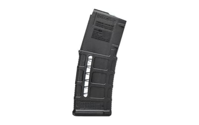 Magpul PMAG 30 AR/M4 GEN M3 Window - $17.05  (Free Shipping over $100)