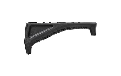 Magpul M-LOK AFG - Angled Fore Grip - Black - $25.60  (Free Shipping over $100)