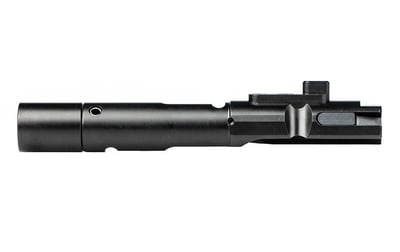 Aero Precision 9mm Bolt Carrier Group, Direct Blowback - Nitride - $129.98  (Free Shipping over $100)
