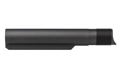  Aero Precision AR-15/AR-10 Enhanced Carbine Buffer Tube - APRH101227C - $29.95 (FREE Shipping over $50)