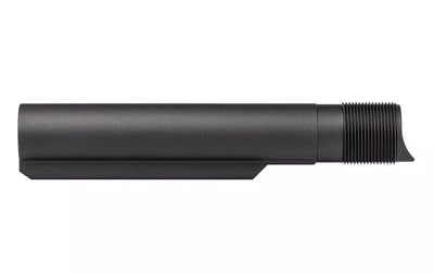 Aero Precision AR-15/AR-10 Enhanced Carbine Buffer Tube - APRH101227C - $29.95 (FREE Shipping over $50)