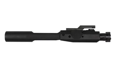 Aero Precision .308 / 7.62 Bolt Carrier Group, Complete - Phosphate - $169.98 (price in cart)  (Free Shipping over $100)