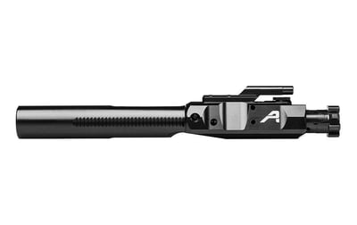 Aero Precision .308 / 7.62 Bolt Carrier Group, Complete Black Nitride - $179.98 (price in cart)  (Free Shipping over $100)
