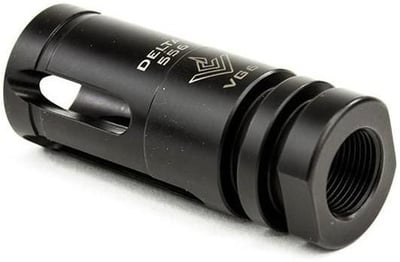 VG6 DELTA 556 - $39.95 (FREE Shipping over $50)