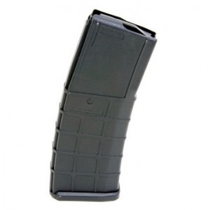 ProMag AR-15 / M16 .223 & 5.56X45MM 30 Round Magazine Black - $17.57 after coupon