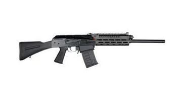 AK Shotguns