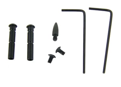 AR-Stoner Anti-Walk Pin Set For AR-10/AR-15 - $4.75 (Free Shipping on $100+ Orders)