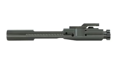 AR-Stoner AR-10 / LR-308 Bolt Carrier Group .308 Winchester Black Nitride - $123.24 (Free Shipping on $100+ Orders)