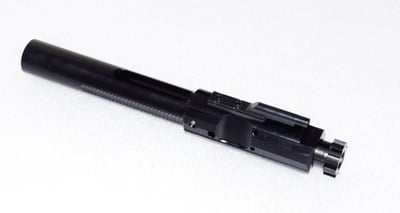 KG AR10 Bolt Carrier Group Nitride Coated Free Shipping - $129.99