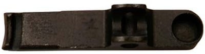 AR-15/M16 Extractor Phosphate 6297 - $4.95 