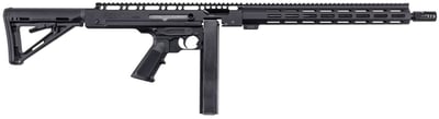 Auto Ordnance Tommy AR-45 ACP 16.65" Barrel 1- 30Rd Mag (FREE SHIPPING) - $1399.99 