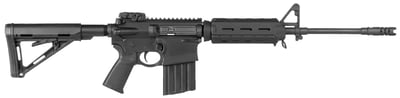 DPMS GII MOE .308/7.62x51mm 7.25 lbs - $1199.99
