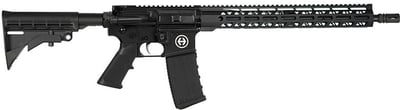 Hi-Point HP-15 5.56MM BLACK 30+1 15" HP15R-556 - $435.72 