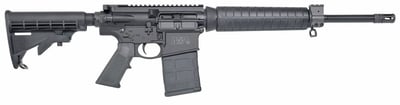 S&W M&P10 Sport .308 Win/7.62 NATO 16” 20+1 - $979.99 