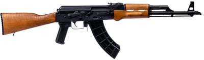 Century Arms BFT47 7.62x39mm Semi-Automatic AK Rifle - $649.99 (Free S/H on Firearms)