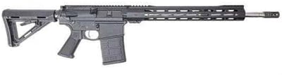 DPMS DP10 .308 Win 18" Barrel 20-Rounds - $805.99 ($19.99 S/H on Firearms / $15.99 Flat Rate S/H on ammo)