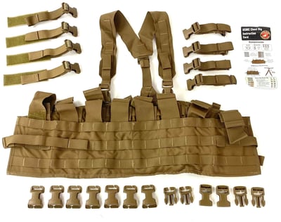 US Army Tactical Assault Panel - $50 