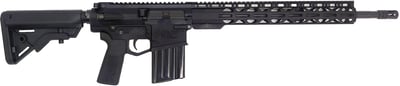 Radical Firearms RF-10, .308win, 18" Barrel, 1- 20rd Magazine, TMS Handguard, Rifle - $655 