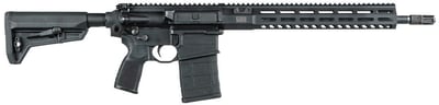 Sig Sauer SIG716L Tread 16" .308/7.62x51mm - $1229.99 