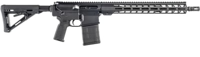 Anderson Manufacturing AR-10 Battle Rifle 16in .308 Win (7.62x51 NATO) - $699 