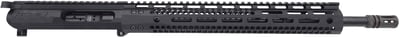 F-1 Firearms (now Watchtower Firearms) HDR-15, .223 Wylde, 16" Barrel, Complete Upper - $249.99