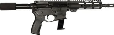 AR9 Pistols for Sale