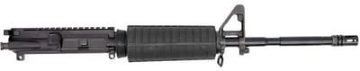 AR-STONER AR-15 Classic Complete Upper Receiver Assembly 5.56x45mm NATO 16" Barrel - $399.99 (Free Shipping on $100+ Orders)