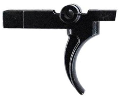 AR 15 Mil-Spec Trigger - $10.95 