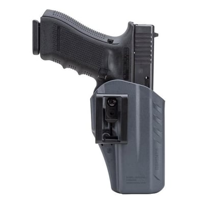BLACKHAWK! A. R. C. IWB Ambidextrous Holsters - $11.99 (Free S/H over $25)
