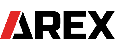 Arex