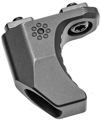 Arisaka Defense AR-15 Handstop M-LOK - $24.95 
