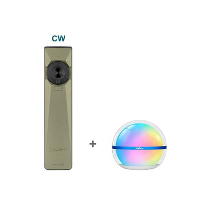 Arkfeld Ultra Olive Green CW + Sphere Blue - $119.99 (Free S/H over $49)