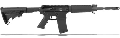 Armalite M15 Rifles - In Stock Now - Ready to Ship - Flat $9.99 Shipping - Starts From $799.00!